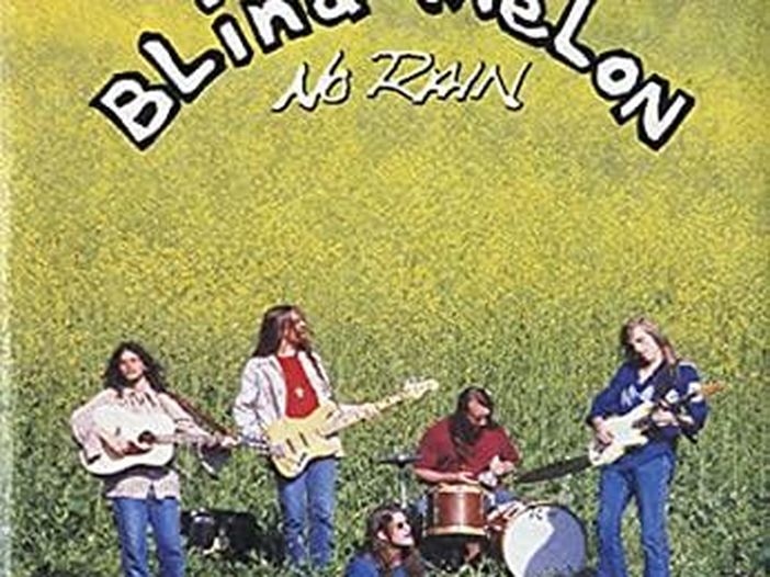 Quella indimenticabile esibizione di Shannon Hoon a Woodstock