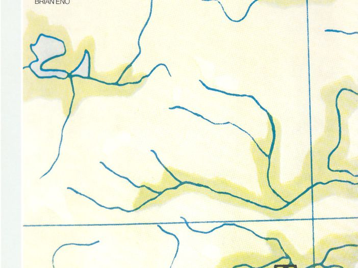 A Brian Eno il Leone d&#039;Oro alla carriera alla Biennale di Venezia