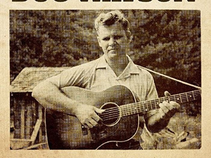 North Carolina, addio a Doc Watson