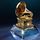 Grammy Awards