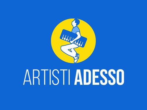 Artisti Adesso: la community degli artisti imprenditori