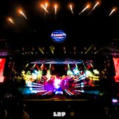 9 agosto 2019 - Sziget Festival - Budapest - Martin Garrix in concerto