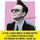FAHRENHEIT-182 Mark Hoppus