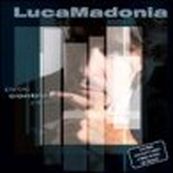 Luca Madonia - PAROLE CONTRO PAROLE