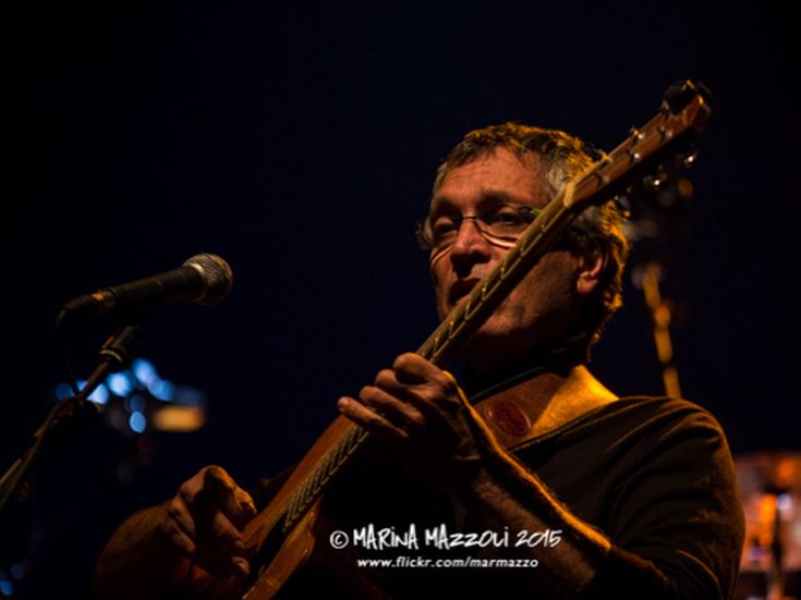 Noa, concerto cancellato a Milano: &apos;Perché contro la guerra&apos;. La lettera aperta