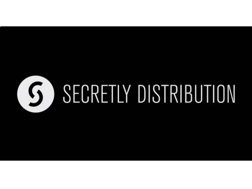 Secretly Distribution ha acquisito Babel Ops
