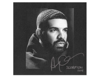Drake critica David Guetta: &apos;Per me, i suoi pezzi non funzionano&apos;