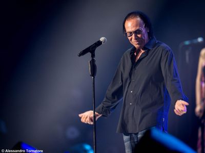 Antonello Venditti