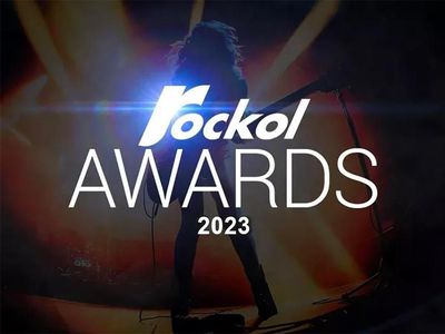 Rockol Awards 2023