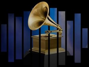 grammy awards 2019