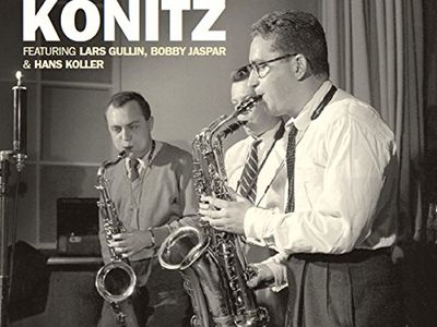 Al via il Festival Jazz di Lecco