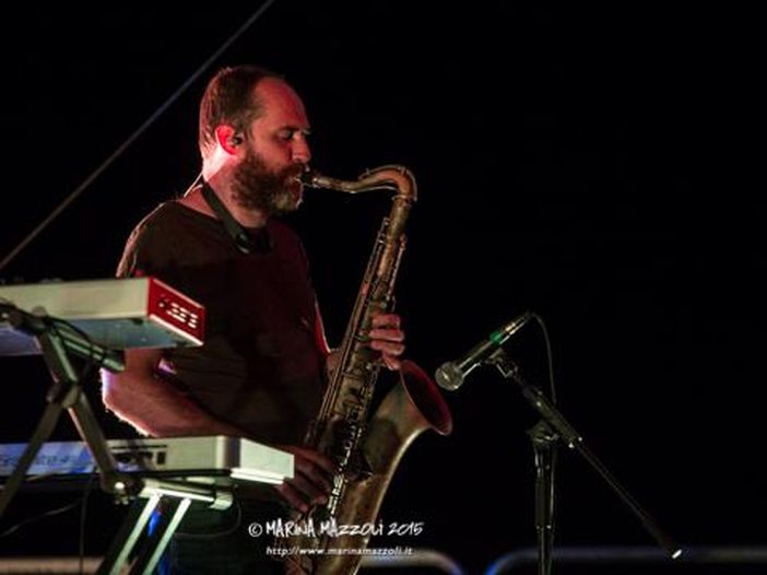 ‘Copie di canzoni scritte per amore’: Zibba racconta il nuovo album ‘Muoviti svelto’ - INTERVISTA ‘Copie di canzoni scritte per amore’: Zibba racconta il nuovo album ‘Muoviti svelto’ - INTERVISTA