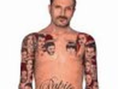 Miguel Bosé, &apos;milanese a metà&apos;: &apos;Pronto a ricominciare da capo&apos;