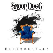 Snoop Dogg - DOGGUMENTARY