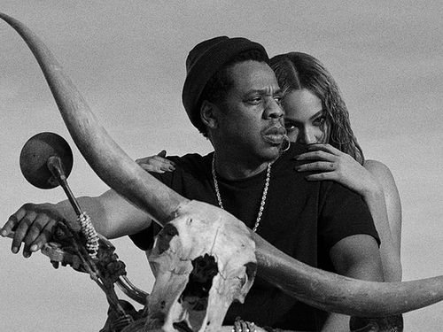 Forbes aggiorna la mappa dei miliardari della musica