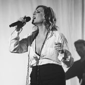 30 novembre 2024 - Teatro dell'Aquila - Fermo - Irene Grandi in concerto 30 novembre 2024 - Teatro dell'Aquila - Fermo - Irene Grandi in concerto