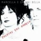 Gianni Bella - FOREVER PER SEMPRE