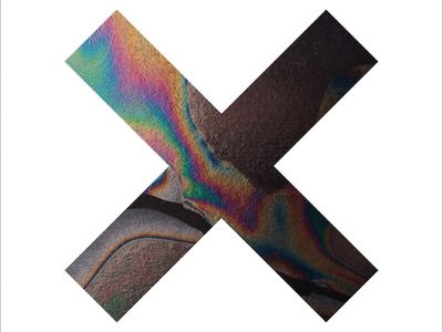 COEXIST XX