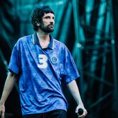 6 luglio 2022 - Lucca Summer Festival - Piazza Napoleone - Lucca - Kasabian in concerto