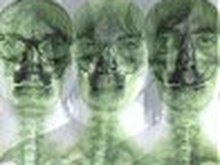A buon punto il terzo album dei Supergrass