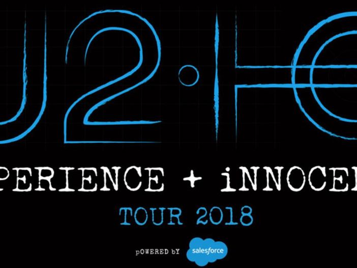 U2, quattro date al Forum di Milano in ottobre? A breve l&rsquo;annuncio ufficiale