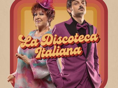rovazzi e orietta berti