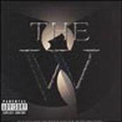 Wu-Tang Clan - THE W