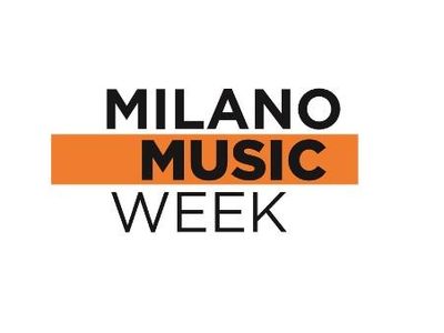 Milano Music Week