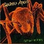 Guano Apes - DON&#039;T GIVE ME NAMES