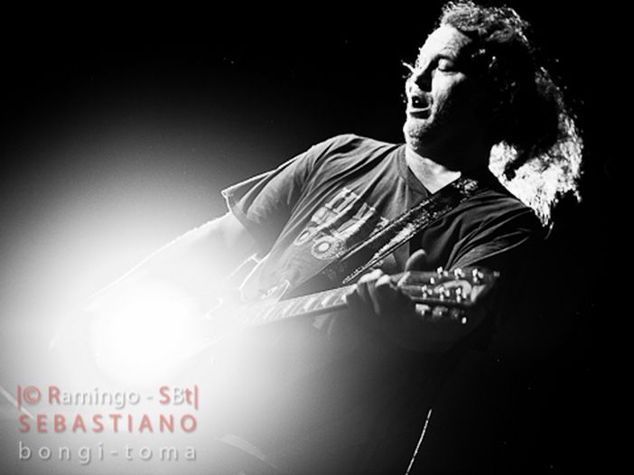 Vanno in tour i 'nuovi' Meat Puppets Vanno in tour i 'nuovi' Meat Puppets