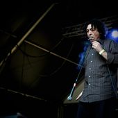 6 settembre 2025 - Circolo Magnolia - Segrate (MI) - Punkadeka Festival in concerto