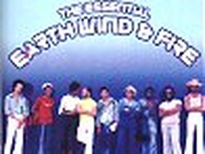 Earth Wind &amp; Fire, Usher e India.Arie i protagonisti dei &apos;BET Awards 2002&apos;