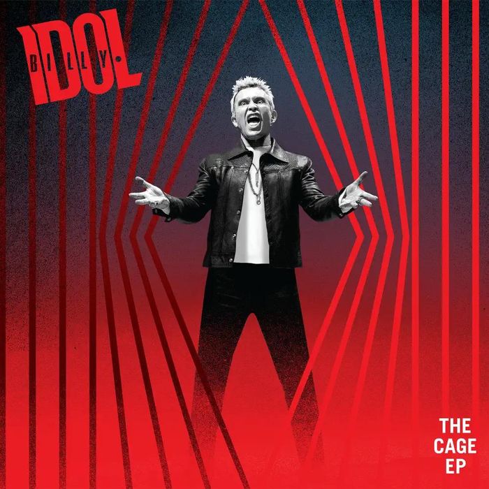 https://images.rockol.it/KJHX-mR_bdCIL1iFcSEzf8zT1UY=/700x0/smart/rockol-img/img/foto/upload/billy-idol-the-cage.jpg
