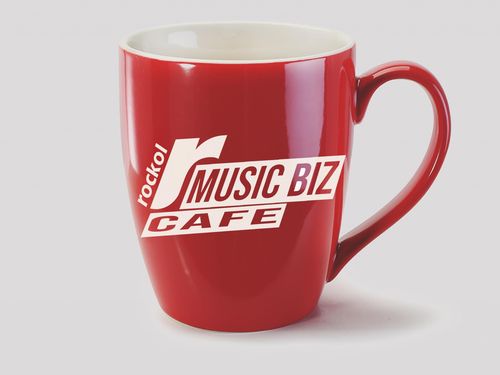 Music Biz Cafe Summer: radio e TV verso il futuro