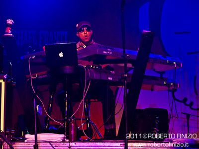 ‘Not in our name’, concerto di stelle americane contro la guerra