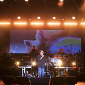 16 agosto 2019 - Arena Sferisterio - Macerata - Antonello Venditti in concerto 16 agosto 2019 - Arena Sferisterio - Macerata - Antonello Venditti in concerto