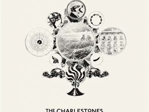 The Observer 2012: riflettori accesi sui Charlestones