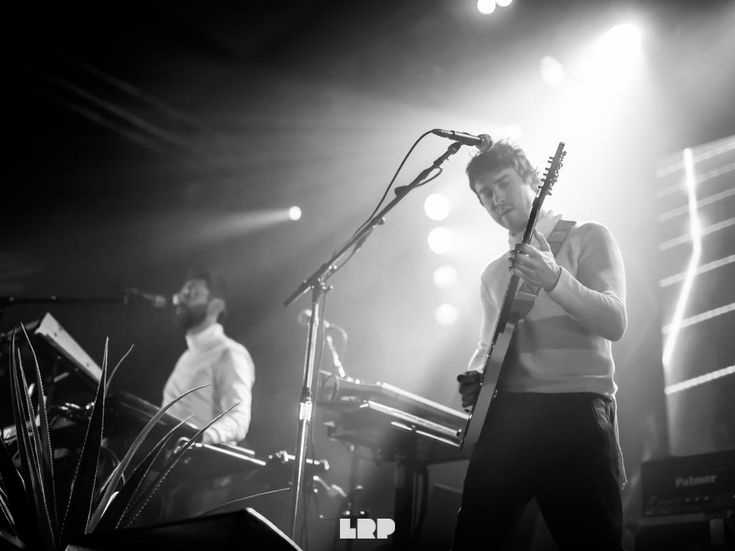 MGMT