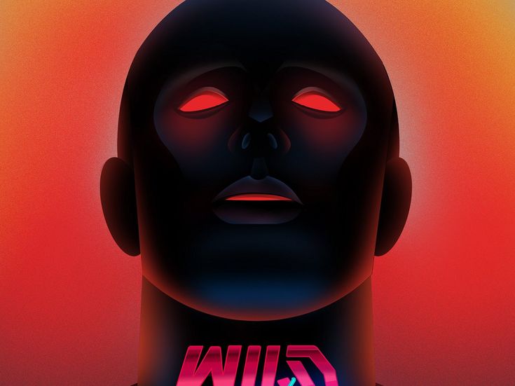 Concerti, Wild Beasts: ad ottobre al Tunnel di Milano