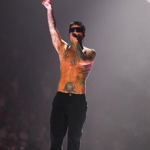Fedez Fedez