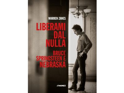 Libri recensiti