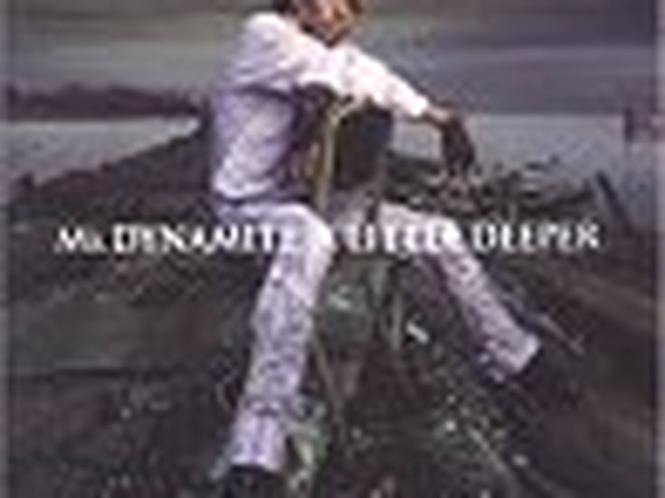 Ms Dynamite, col secondo album arriva anche la separazione