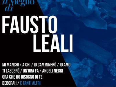 Music Farm, da oggi i cantanti in ritiro