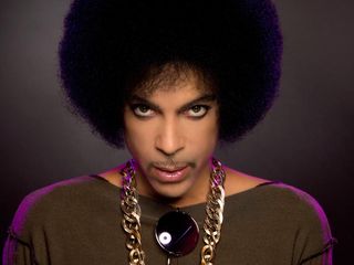 Prince
