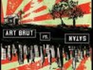 Art Brut: è 'Brilliant! Tragic!' il nuovo album