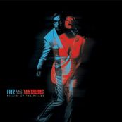 Fitz and the Tantrums - PICKIN' UP THE PIECES Fitz and the Tantrums - PICKIN' UP THE PIECES