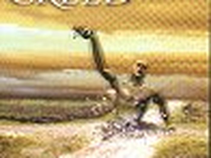 I Creed inaugurano la loro linea di merchandise &#039;benefico&#039;