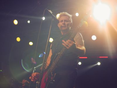 Musica su PlayStation portatile, escono i video di Green Day e Chili Peppers