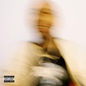 Luch&egrave; - IL MIO LATO PEGGIORE