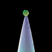Peter Gabriel - NEW BLOOD